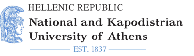 204171_203654_Institute_logo-National-and-Kapodistrian-University-of-Athens-LOGO