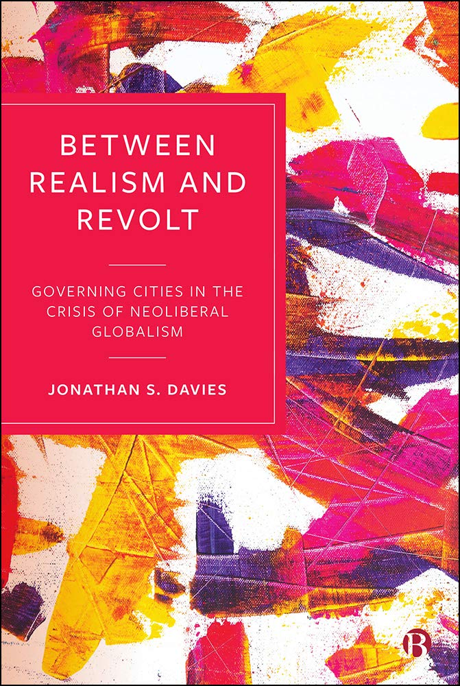 Davies Book Cover 2021