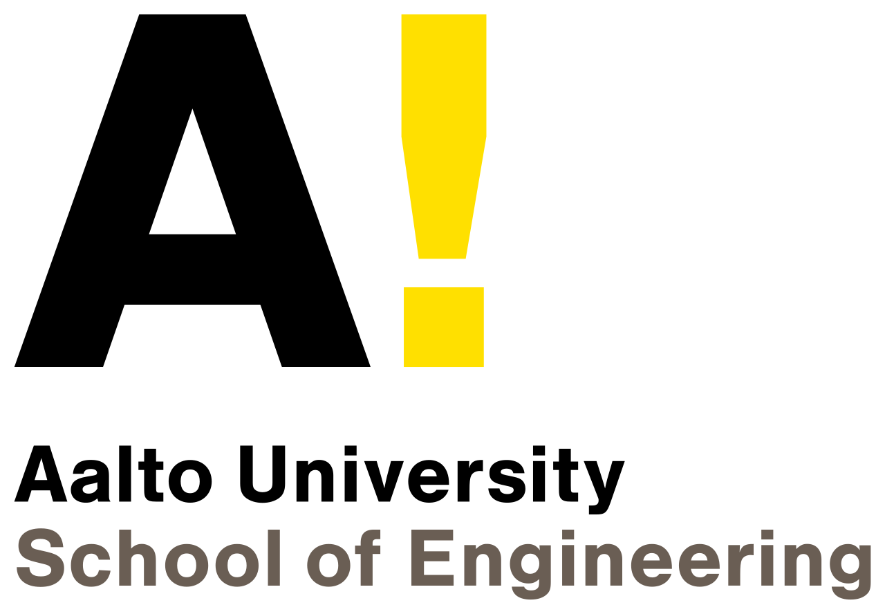 Aalto_University_School_of_Engineering.svg Aalto_University_School_of_Engineering.svg