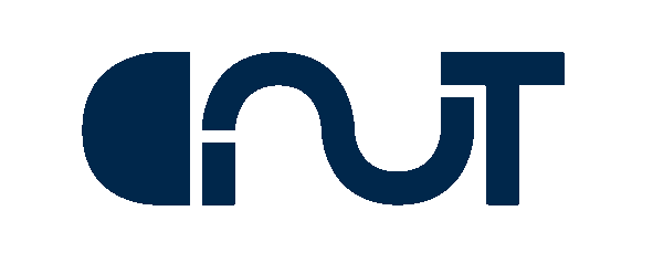 DIST Logo Transparent