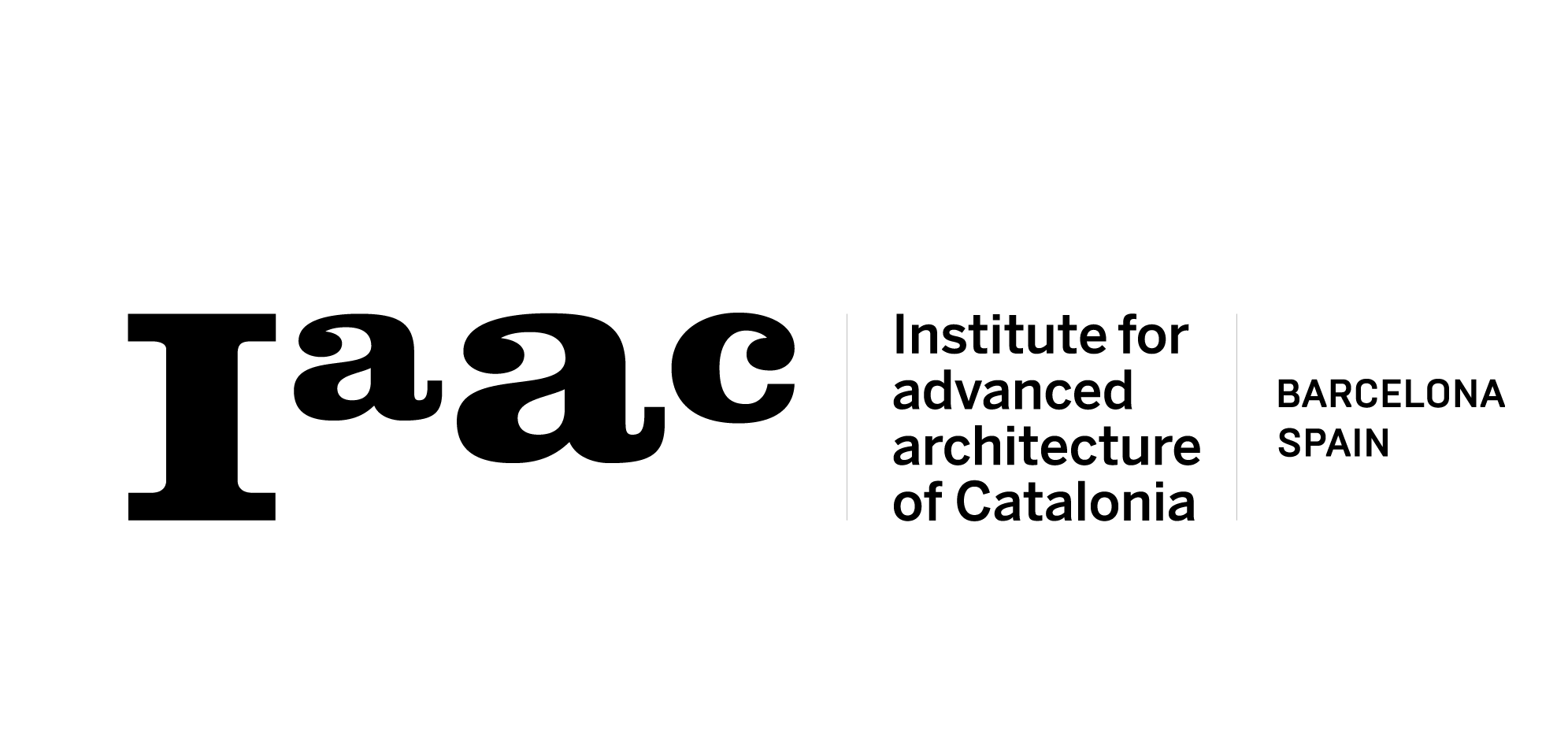 IAAC-LOGO