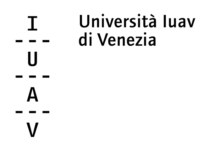 IUAV-logo-700x473-