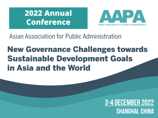 AAPA Conference 22 Thumbnail