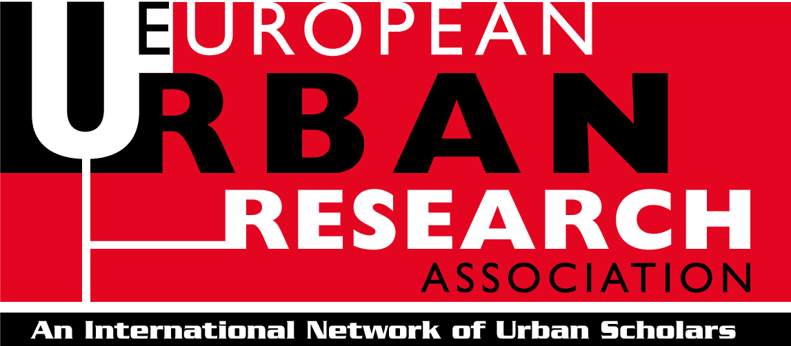 EURA - European Urban Research Association