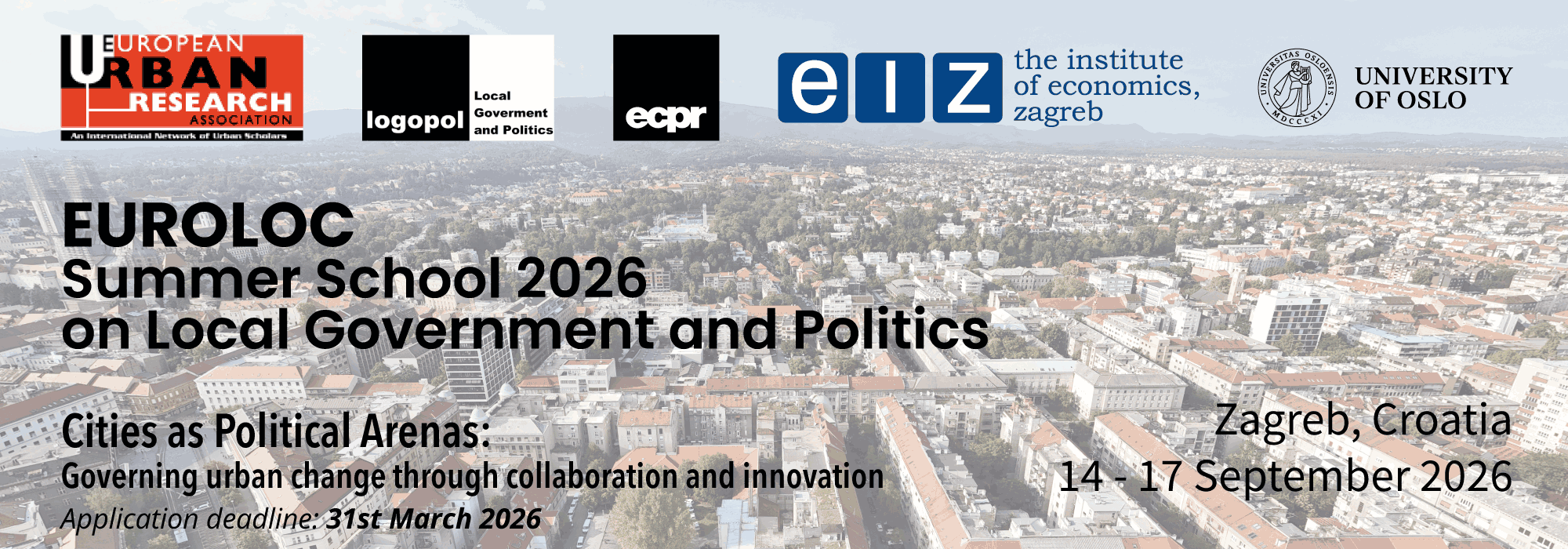 JI-EURA-SUMMER-homepage26