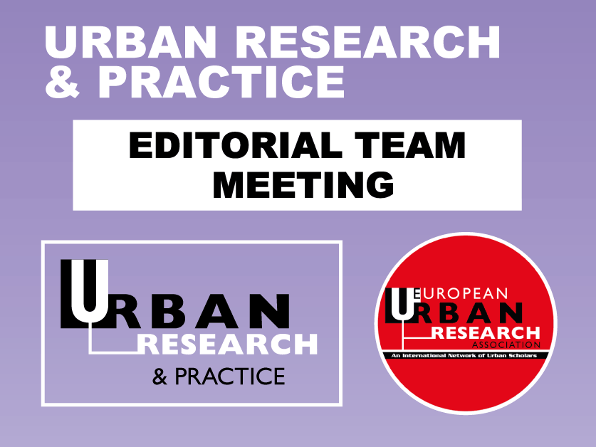 JI-EURA-URP-Editors-thumbnail