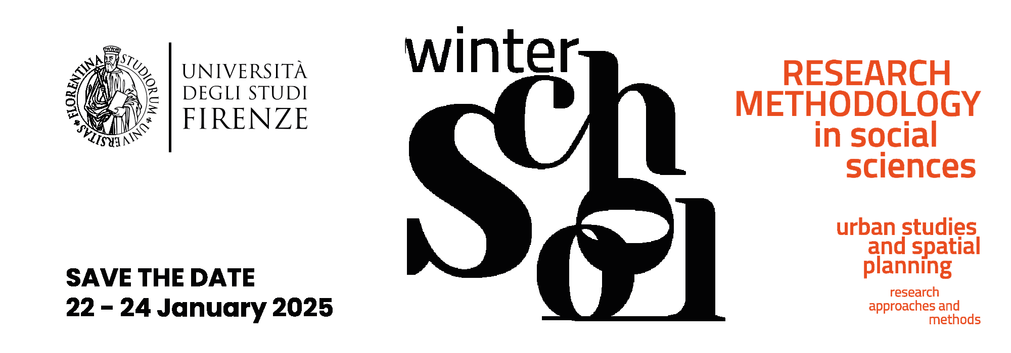 JI-EURA-WINTER25-banner