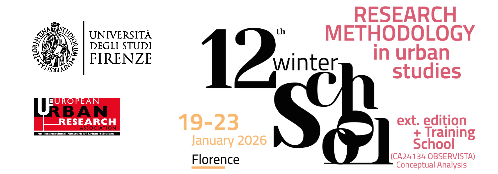 JI-EURA-WINTER26-BANNER