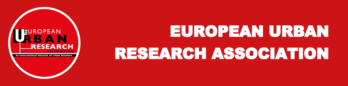 EURA News Banner 1200