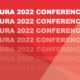 EURA 2023 Save the date Thumbnail