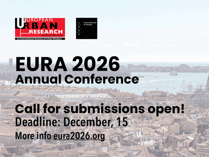 JI-EURA2026-02-THUMB