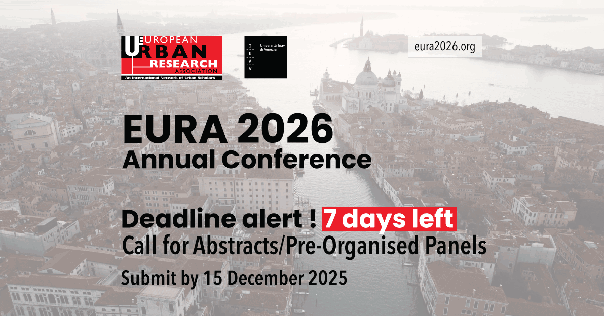 JI-EURA2026-05-SOCIALS