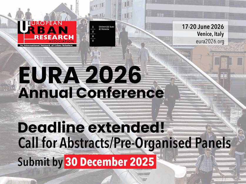 JI-EURA2026-06-THUMB