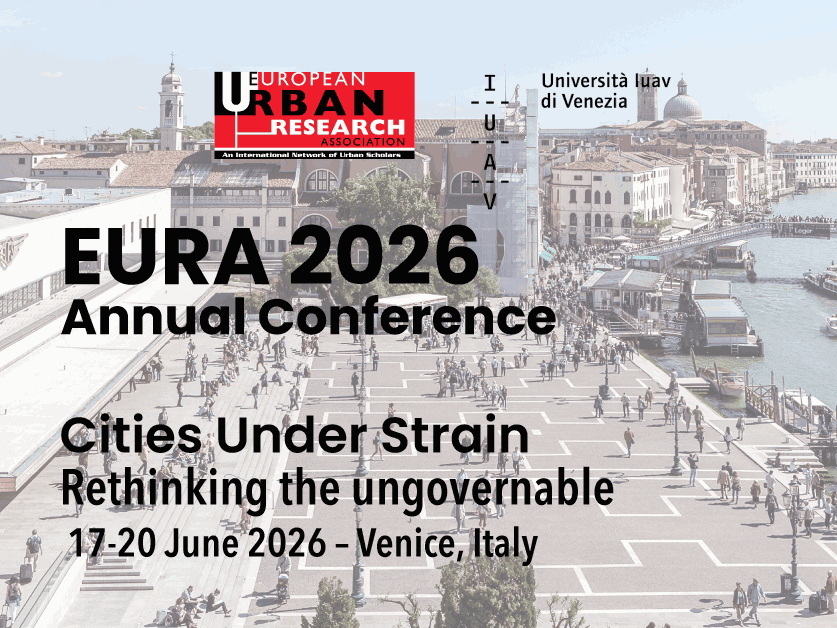 JI-EURA2026-1-THUMB2