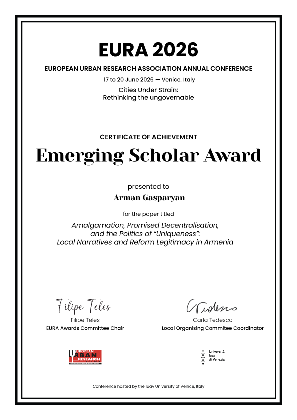 JI-EURA2026-Award-EmergingScholar JI-EURA2026-Award-EmergingScholar