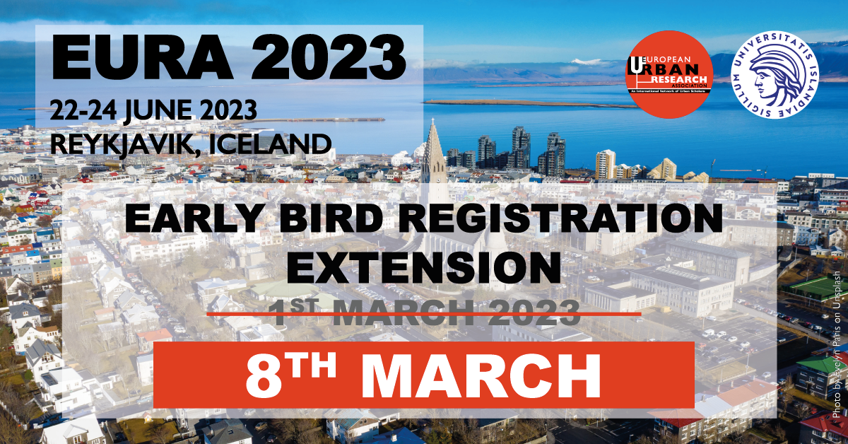 Reykjavik Open 2023 – We want you! – Reykjavík Open 2024