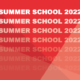 Summer School Thumbnail