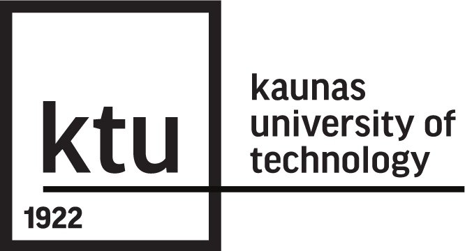 KaunasTU-Logo