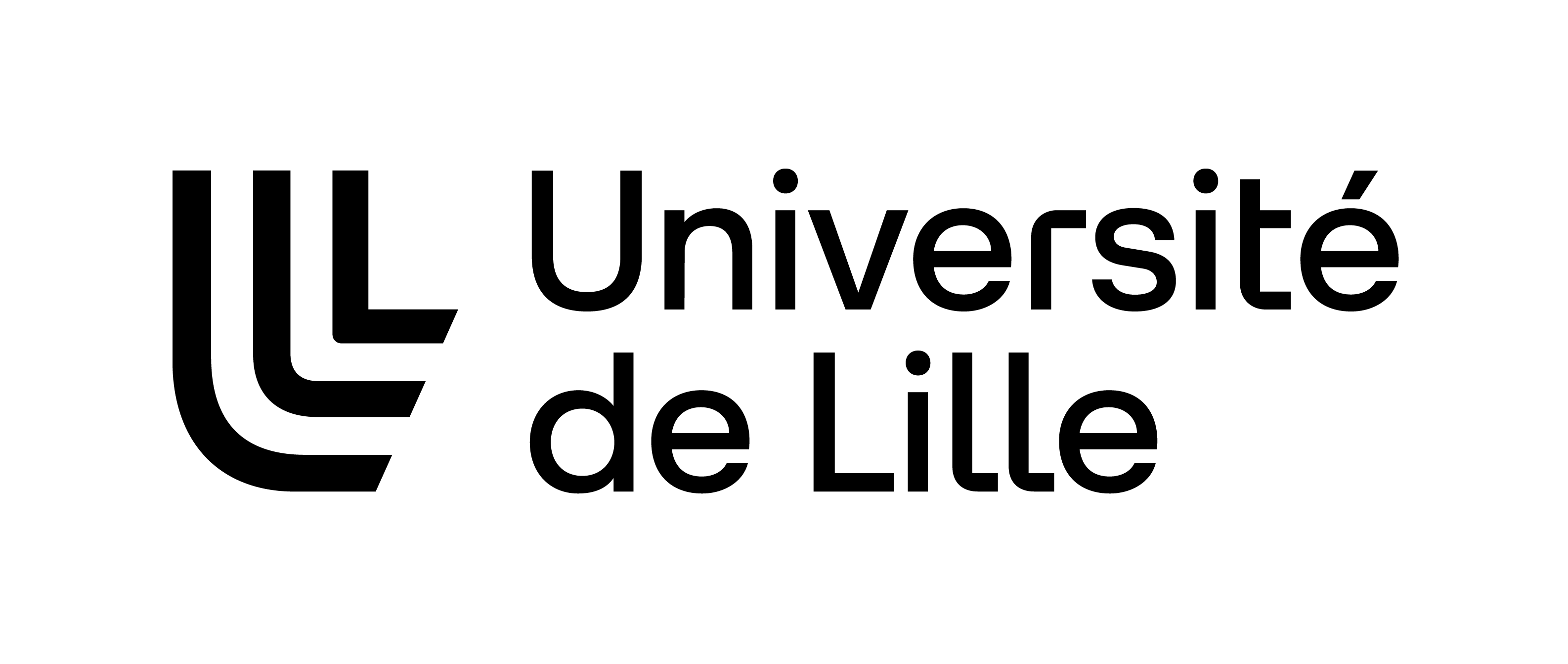LILLE-Logo