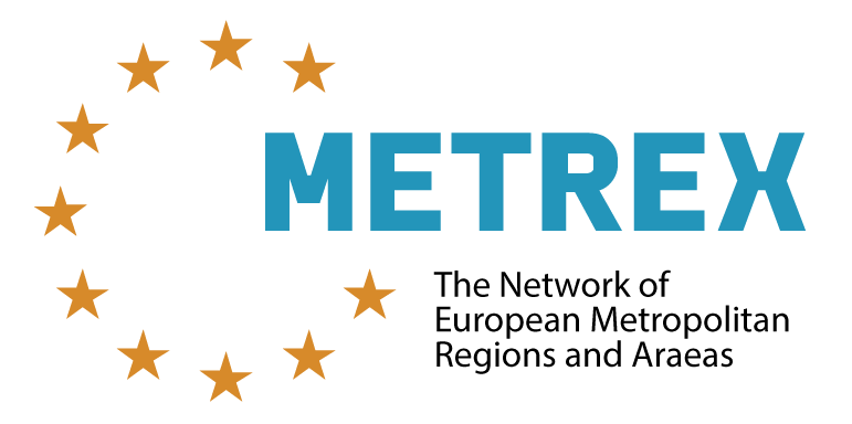 METREX-logo