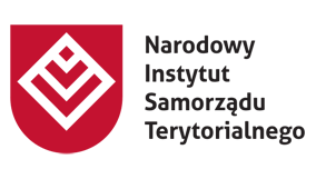 NIST-logo2024