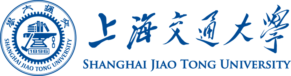Shangai-logo-min