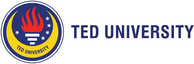 TEDU-Logo