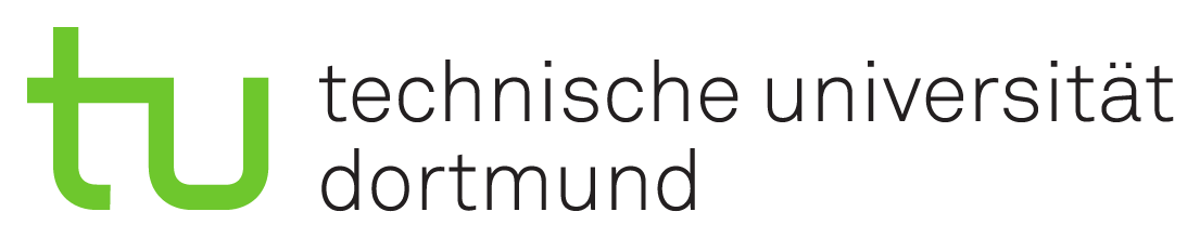 TU-Dortmund- TU-Dortmund-