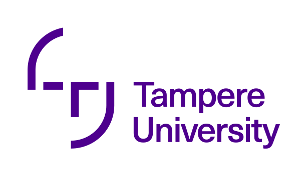 Tampere University Logo