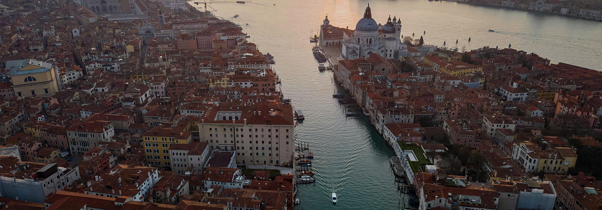 Venice-Banner-Homepage