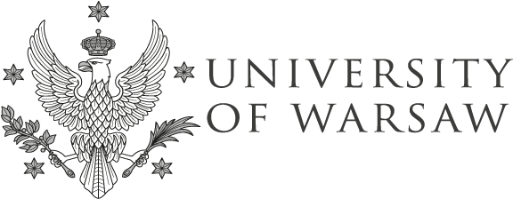 WARSAW-LOGO