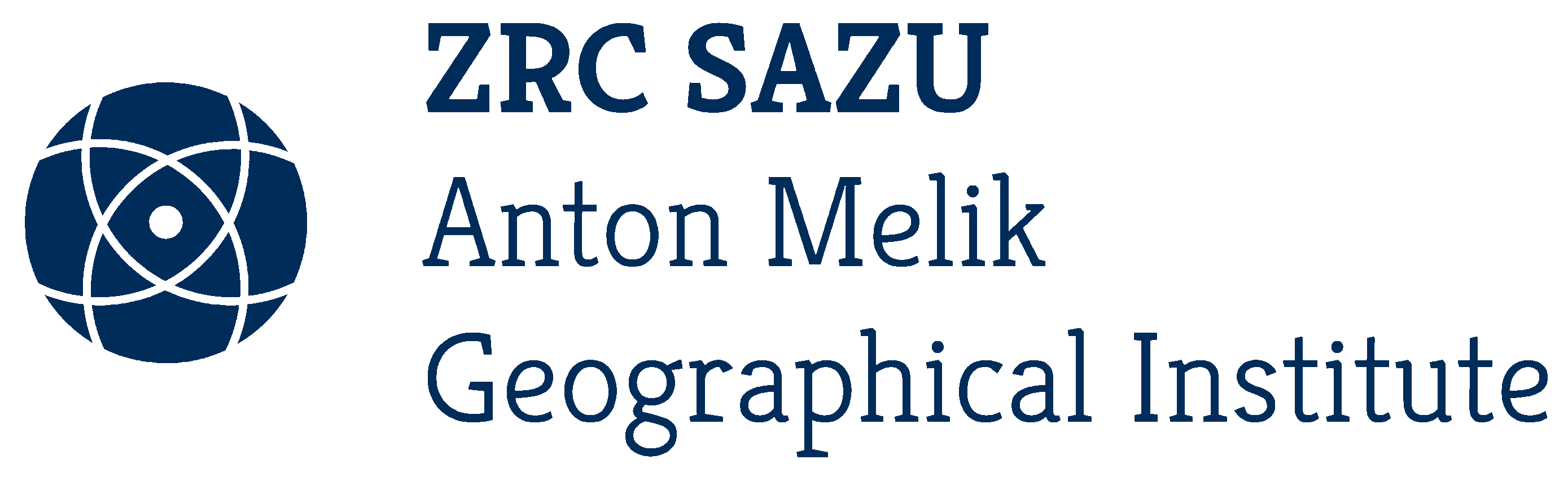 ZRC-SAZU-Logo