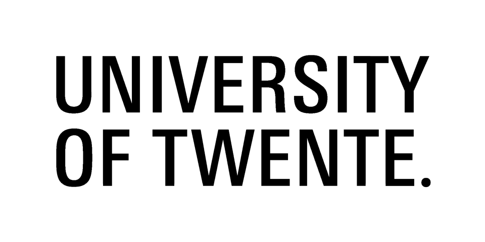 LOGO-Twente LOGO-Twente