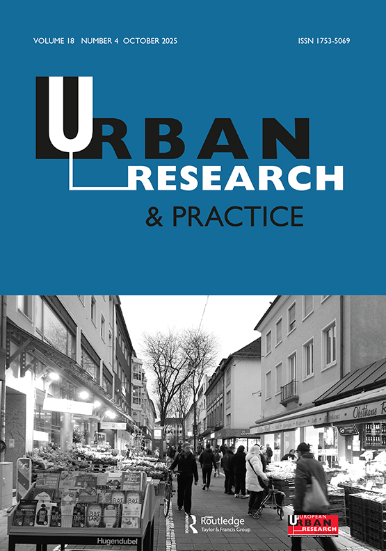 RURP_I_18_4_COVER.indd