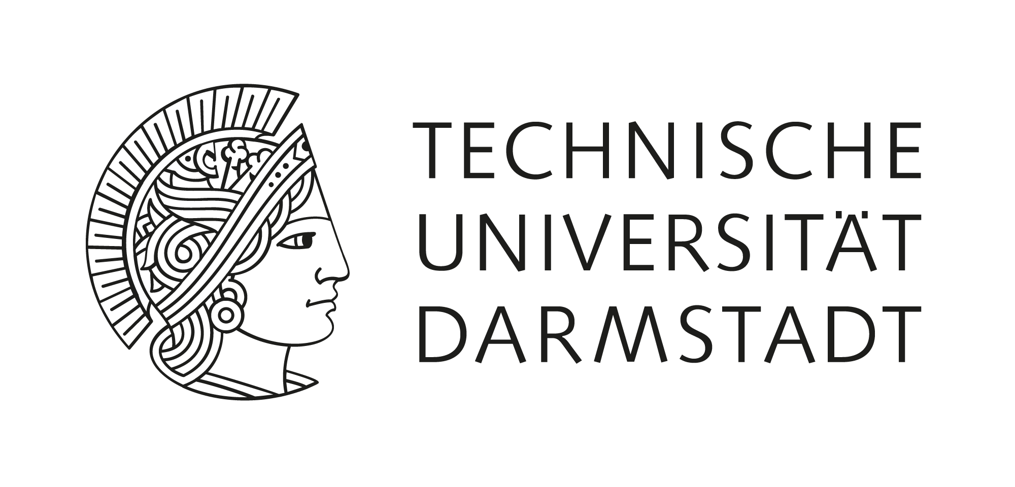 TU-Darmstadt-Logo